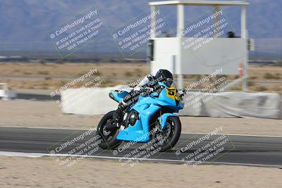 media/Jan-19-2024-Apex Assassins-CVMA Friday (Fri) [[74e94f2102]]/Racer 3/Session 2 (Turn 11)/